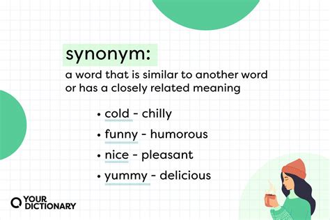 taligsik: meaning, synonyms .